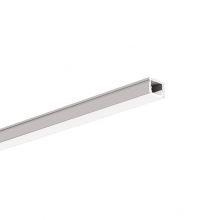 Profil aluminiowy piko anodowany 3 metry